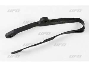 UFO Ketjulaahuri KXF450 16-18 / KX250F 17-20 Musta 001