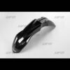 UFO Front fender KX250/450F 18- Black 001