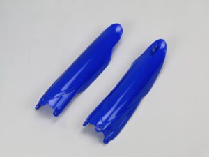 UFO Etuhaarukan suojat YZF250/450 10- Sininen 089