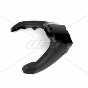 UFO Ilmansuodatinkotelo YZF250/450 14-18 ,WR250/450F 16-18 Musta 001