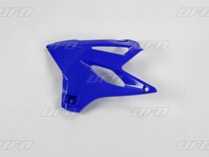 UFO Ilmanohjaimet YZ85 15-21 Sininen 089