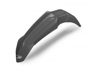 UFO Etulokasuoja YZF250 19- / YZF450 18- Harmaa 090