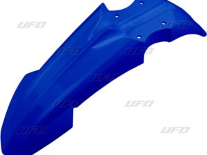 UFO Front fender  YZ65 19- Blue 089