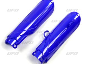 UFO Etuhaarukan suojat YZ65 02- Sininen 089