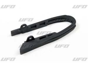 UFO Ketjulaahuri YZ65 19- Musta 001