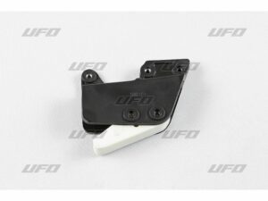 UFO Ketjuohjuri RM85 00- Musta 001