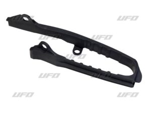 UFO Ketjulaahuri RM-Z250 19- ,RM-Z450 18- Musta 001