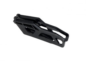 UFO Ketjuohjuri RM-Z250 19- .RM-Z450 18- Musta 001