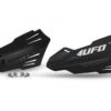 UFO Käsisuojat OEM KTM 125-450 2014- Musta