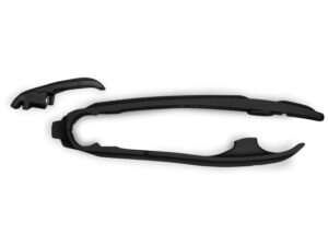 UFO Ketjulaahuri SX/SX-F 125-450 23- Musta 001