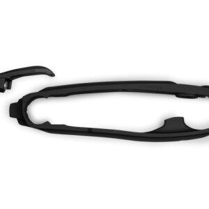 UFO Ketjulaahuri SX/SX-F 125-450 23- Musta 001