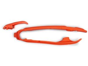 UFO Ketjulaahuri SX/SX-F 125-450 23- Oranssi 127