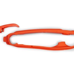 UFO Ketjulaahuri SX/SX-F 125-450 23- Oranssi 127