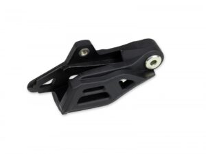 UFO Ketjuohjuri GasGas MC 65 2021- Musta 001