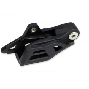 UFO Ketjuohjuri GasGas MC 65 2021- Musta 001