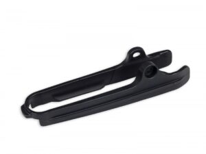 UFO Ketjulaahuri GasGas MC 65 2021- Musta 001