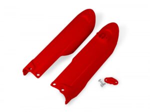 UFO Etuhaarukan suojat GasGas MC 85 2021- Punainen 062