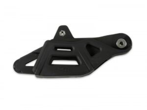 UFO Ketjuohjuri GasGas MC 85 2021- Musta 001