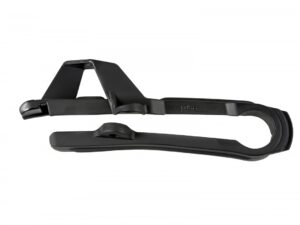 UFO Ketjulaahuri GasGas MC 85 2021- Musta 001