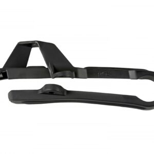 UFO Ketjulaahuri GasGas MC 85 2021- Musta 001