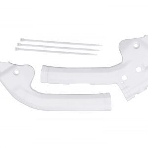 UFO Kehyssuoja GasGas MC 85 2021- Valkoinen 041