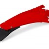 UFO Rear Fender Enduro LED GasGas EC/EC-F 2021- Punainen 062
