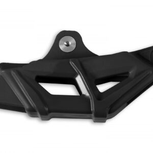 UFO Ketjuohjuri GasGas MC125-450 + EC250-350 2021- Musta 001