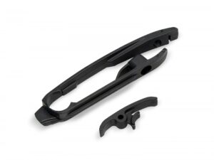 UFO Ketjulaahuri GasGas MC125-450 + EC250-350 2021-Musta 001