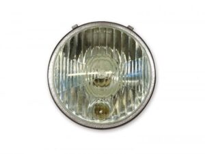 UFO Universal headlight