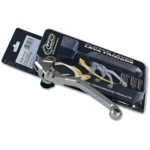 UFO Kytkinvipu 4-sormi nivelellä KTM/HVA  Magura