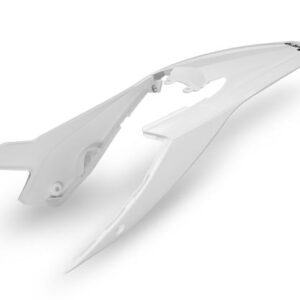 UFO Takalokasuoja Beta RR 125-480 2020- Valkoinen 043