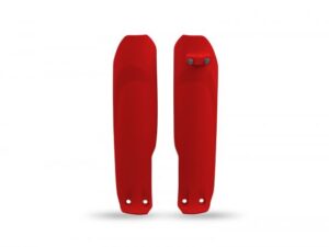 UFO Etuhaarukan suojat Beta RR 125-480 2020- Punainen  063