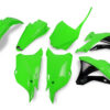 UFO Muovisarja 5-osainen original KX85 2020