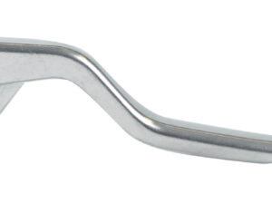 Timeless Jarruvipu: taottu: KTM 65SX, 85SX, 105SX