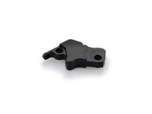Puig Bracket Clutch Lever Puig Mod. Ducati