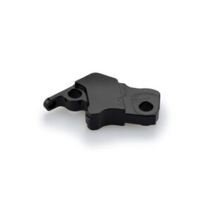 Puig Bracket Clutch Lever Puig Mod. Ducati