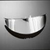 Highway Hawk visor 7