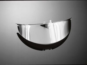 Highway Hawk visor 7