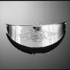 Highway Hawk visor 7eagle