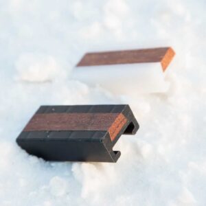 NEXT Speedset Liukukisko Polaris 167cm