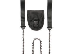 NEXT Saha Pocket Saw Musta