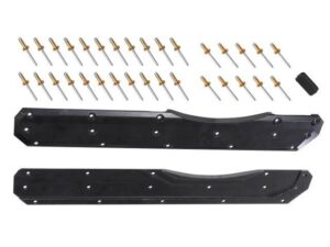 NEXT Liukurungon vahvike AC Alpha One M6000/M8000