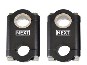 NEXT Backcountry Korotuspala 2"