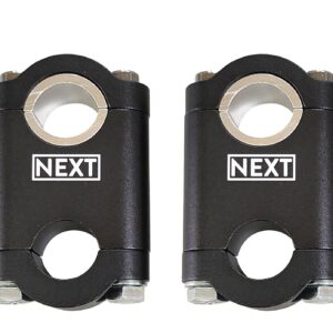 NEXT Backcountry Korotuspala 2"