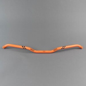 NEXT Level ONE Ohjaustanko Oranssi