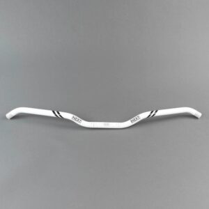 NEXT Level ONE Ohjaustanko Valkoinen