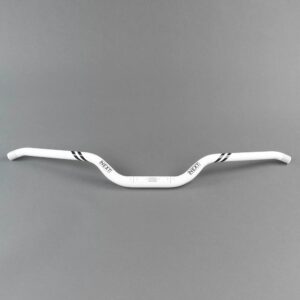 NEXT Level TWO Ohjaustanko Valkoinen