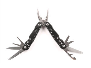 NEXT Versatile Monikäyttötyökalu