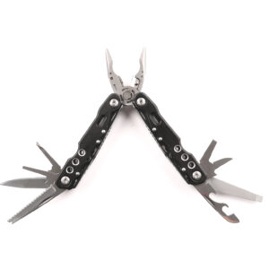 NEXT Versatile Monikäyttötyökalu