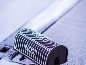 NEXT Original Barpad - Large